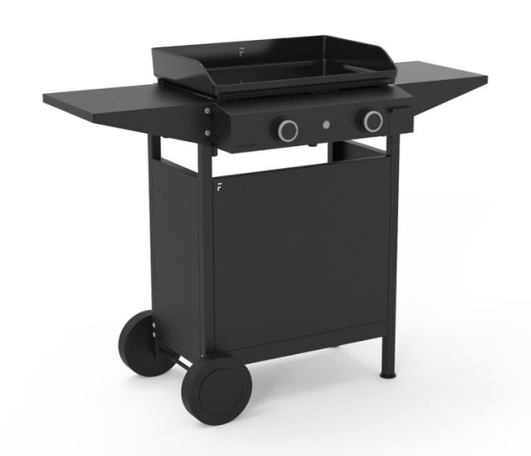 Forge Adour Origin Trolley CHOA60