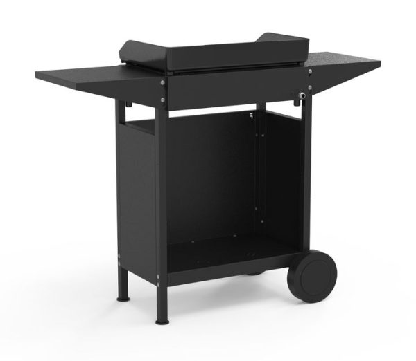 Forge Adour Origin Trolley CHOA60 - Afbeelding 2