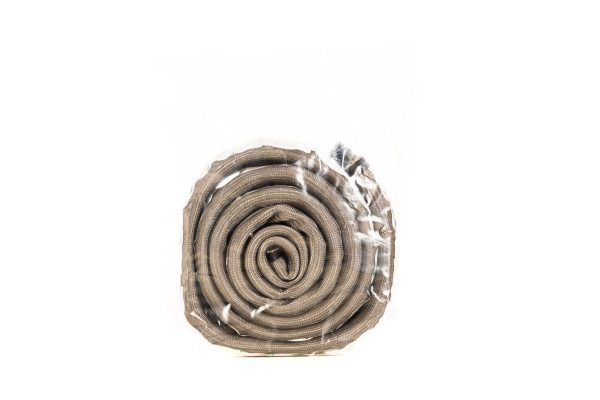 Glasfiber afdichting Kit - Image 2