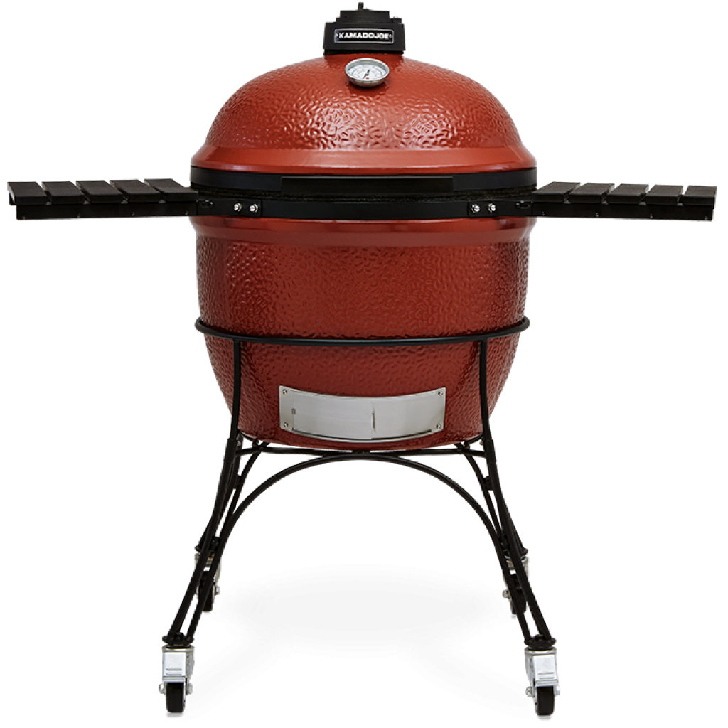 Big Joe ll Kamado Joe Kamado Nederland Alkmaar