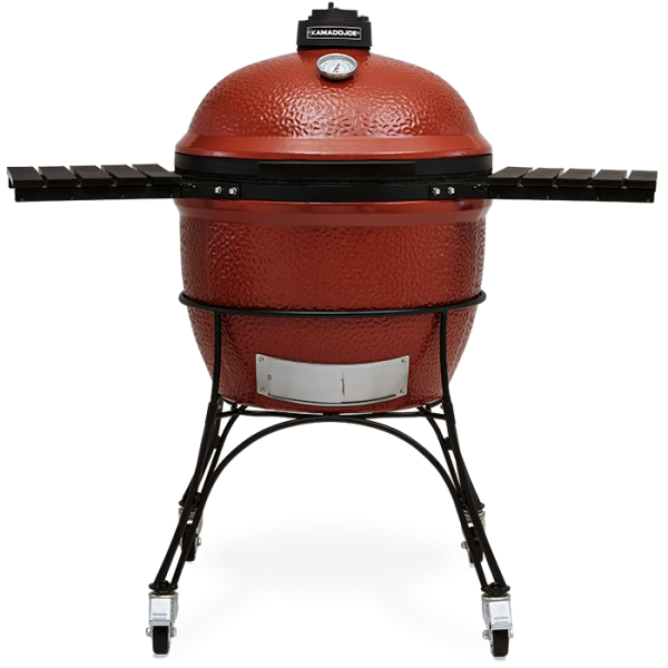 Big Joe Kamado Joe Kamado Nederland Alkmaar