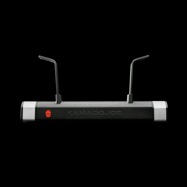 Kamado Joe Led Hendel - Afbeelding 3