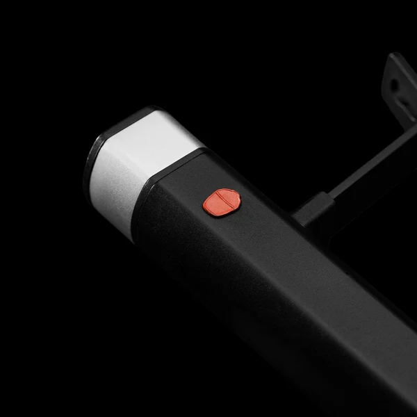 Kamado Joe Led Hendel - Afbeelding 5