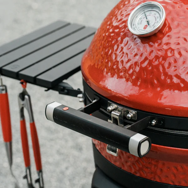 Kamado Joe Led Hendel - Afbeelding 2