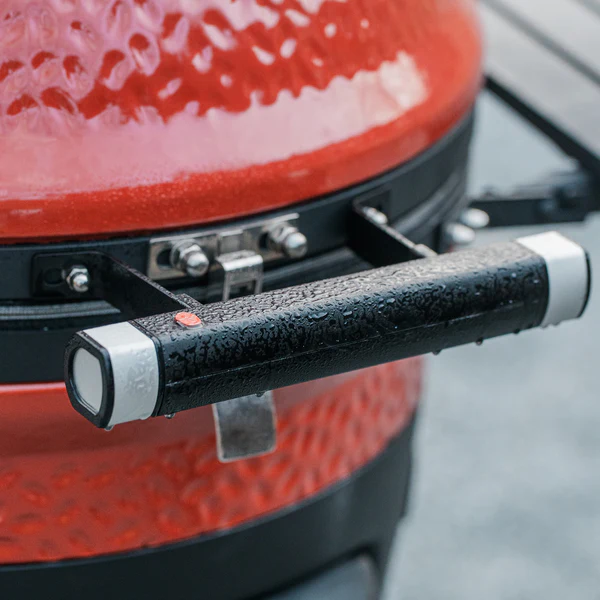 Kamado Joe Led Hendel - Afbeelding 4