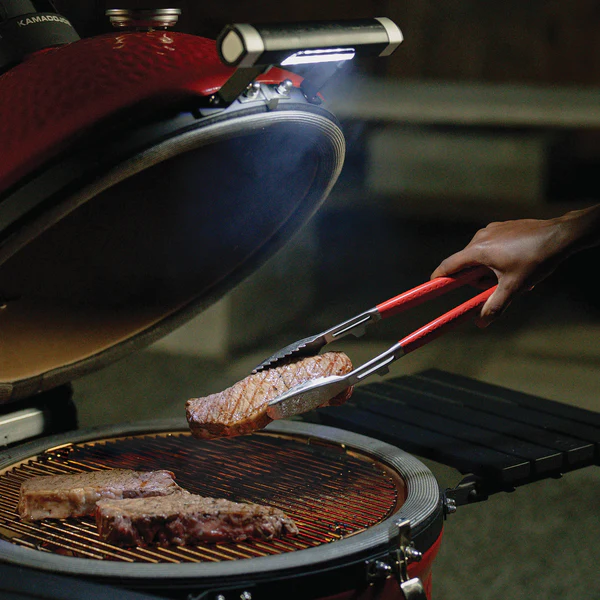 Kamado Joe Led Hendel - Afbeelding 6