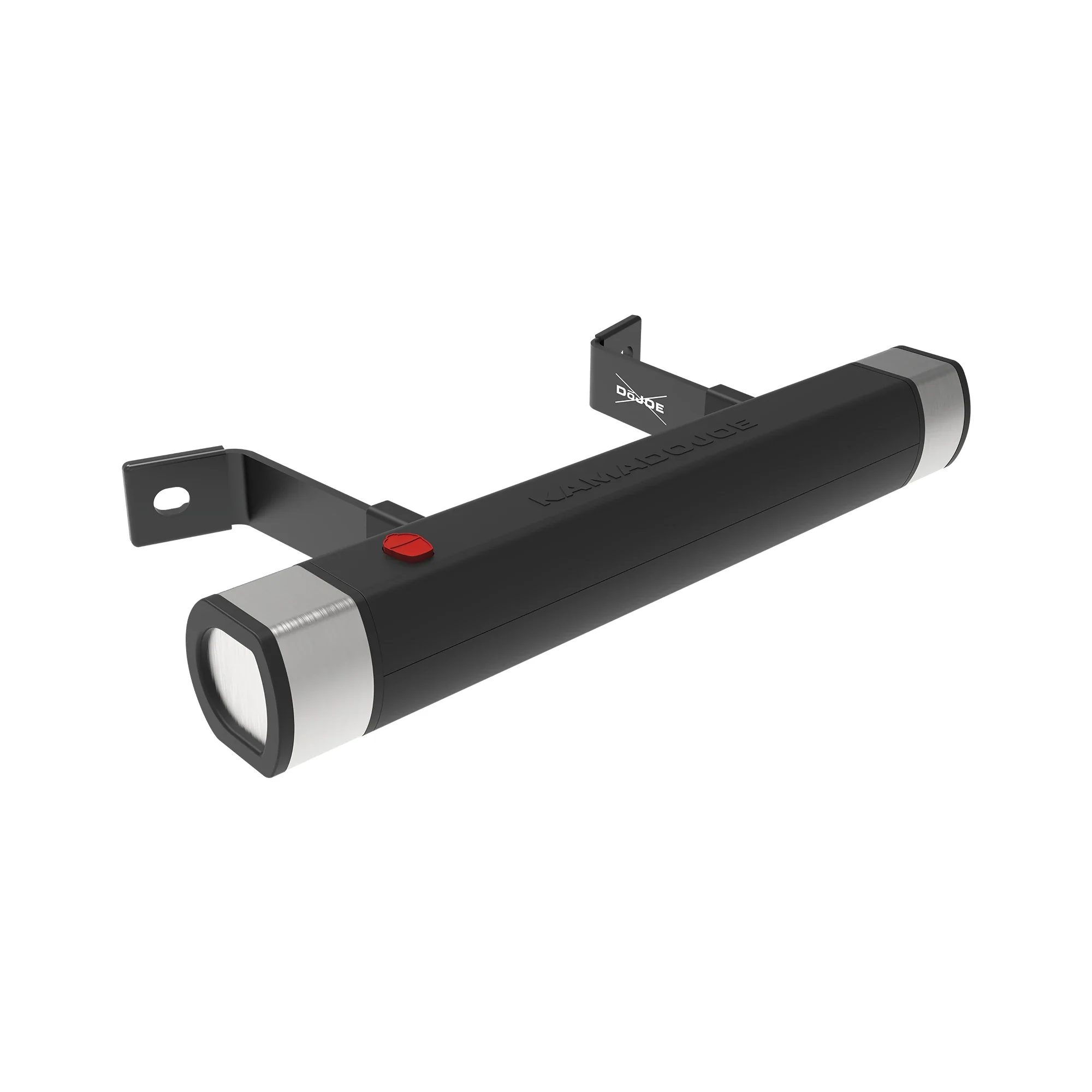 Kamado Joe Led Hendel