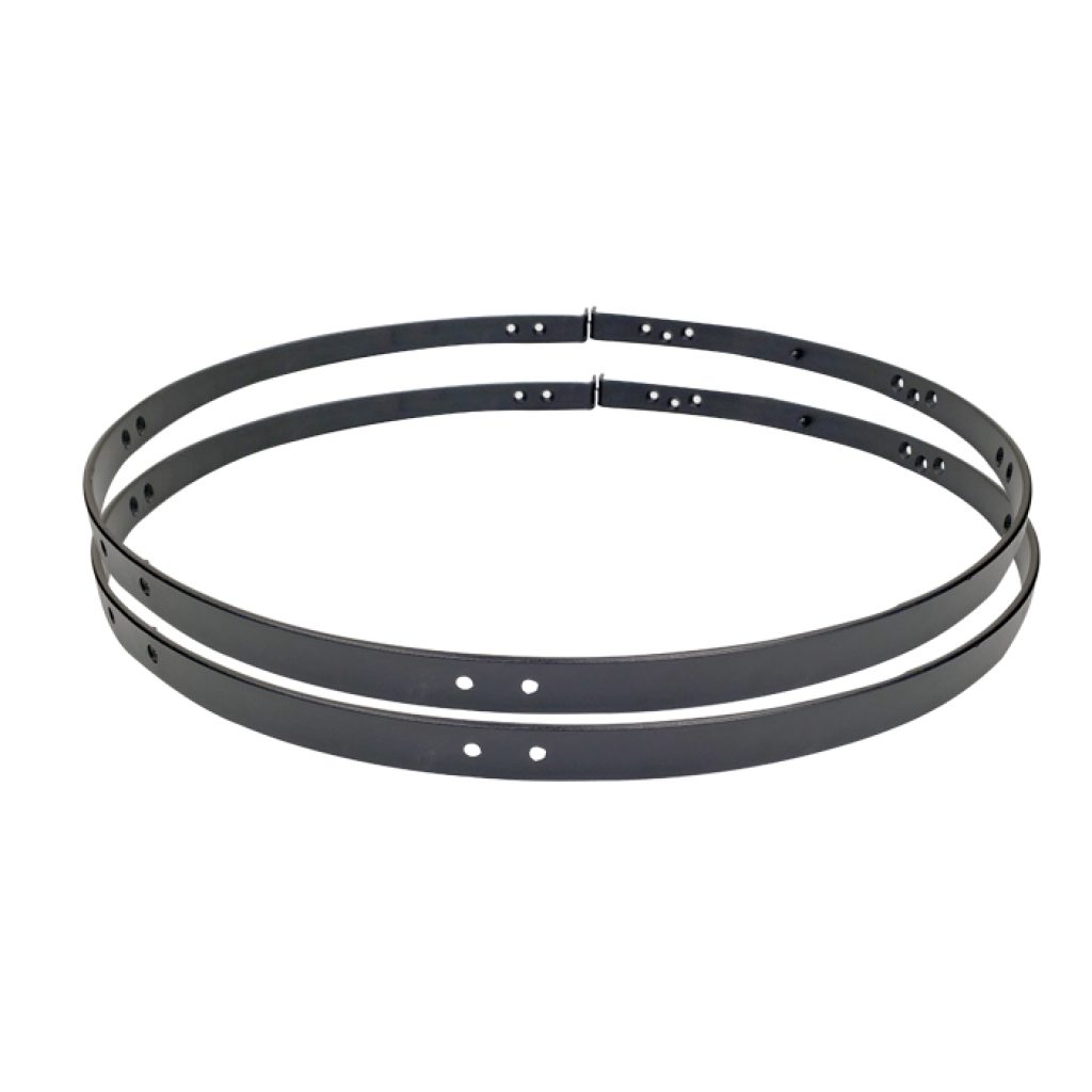 Kamado Joe Sear Plate Voor Kamado Joe Classic I, II, III En Joe Jr  Grillrooster@@1688063 34