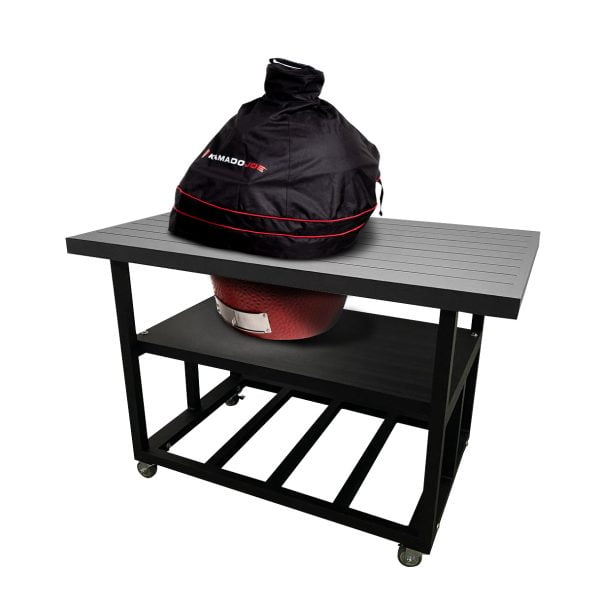 Regenhoes Classic Stand Alone - Image 2
