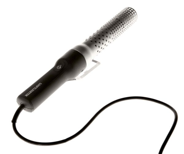 Looftlighter Classic - Image 2
