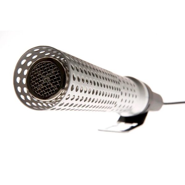 Looftlighter Classic - Image 4