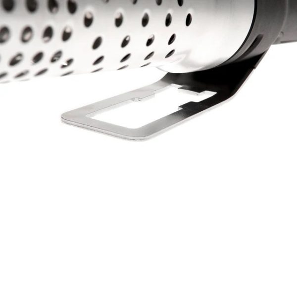 Looftlighter Classic - Image 3