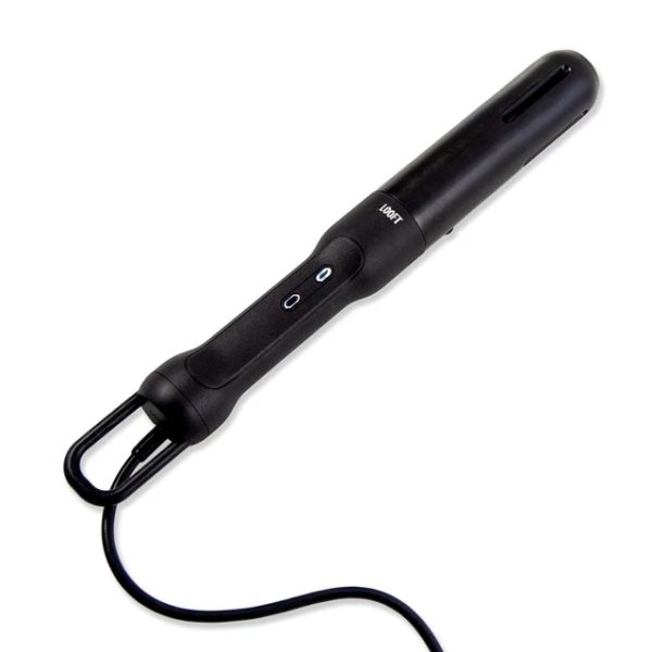 Looftlighter Pro - Image 2