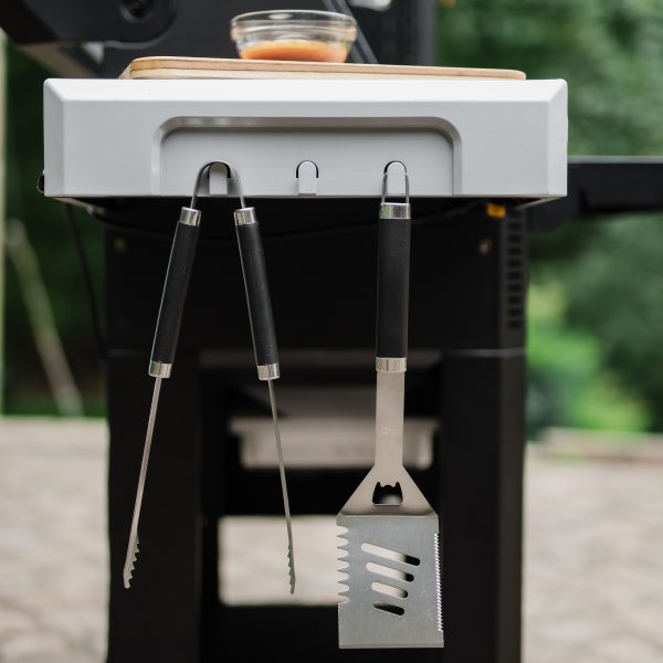 Masterbuilt Gravity 600 + Pizzaoven - Image 15