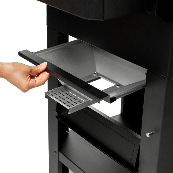 Masterbuilt Gravity 600 + Pizzaoven - Image 12