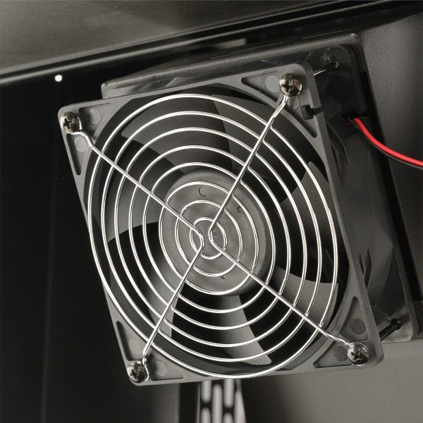 Masterbuilt Gravity 600 + Pizzaoven - Image 8