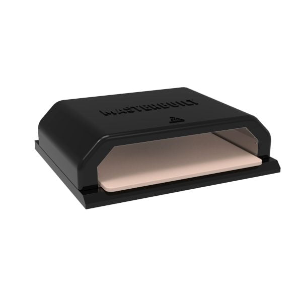 Masterbuilt Gravity 600 + Pizzaoven - Image 2