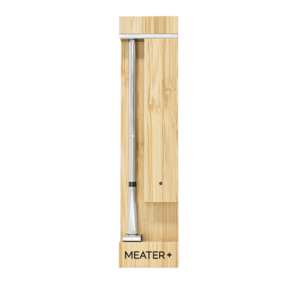 Meater Pro