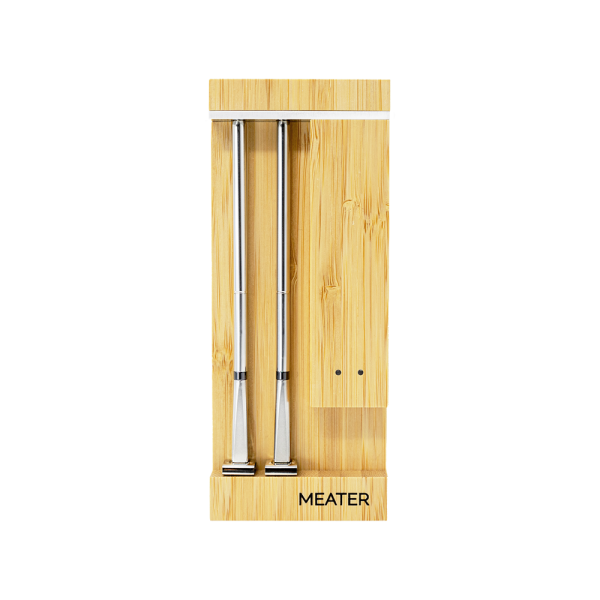 Meater Pro Duo