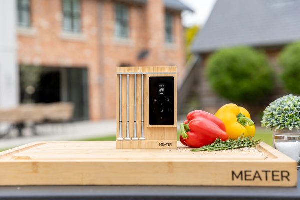 Meater Pro XL - Image 6