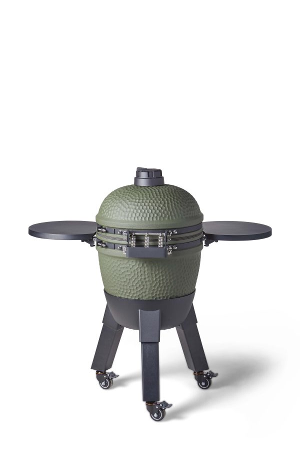 Moddern Complete Green - Afbeelding 9