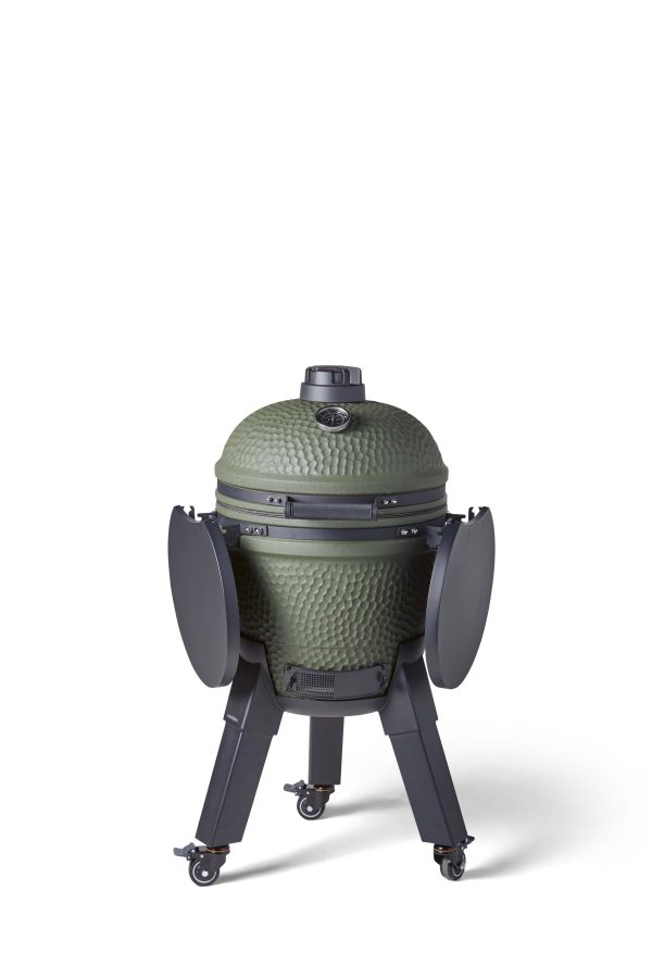 Moddern Complete Green - Afbeelding 8