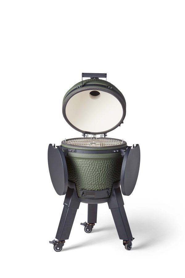 Moddern Complete Green - Afbeelding 7