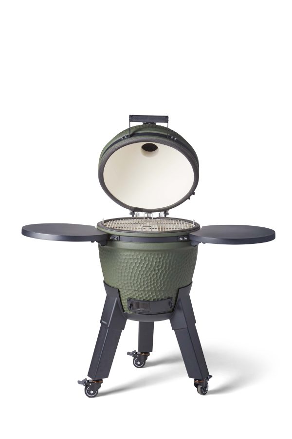 Moddern Complete Green - Afbeelding 6