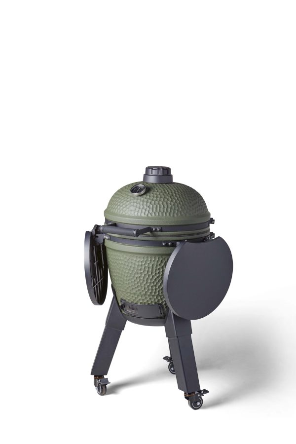 Moddern Complete Green - Afbeelding 5