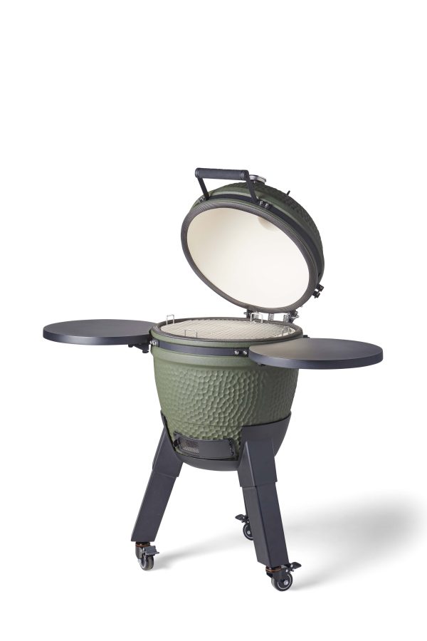 Moddern Complete Green - Afbeelding 2