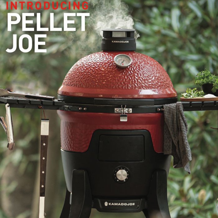 https://www.kamado-nederland.nl/wp-content/uploads/pellet-joe-2.jpg https://www.kamado-nederland.nl/wp-content/uploads/pellet-joe-2.jpg