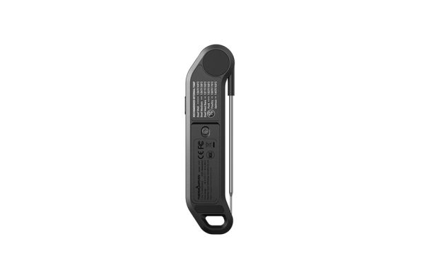 ThermoMaven F1 Stealth Thermometer - Afbeelding 2