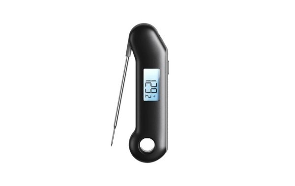 Thermomaven F1 Turbo Thermometer