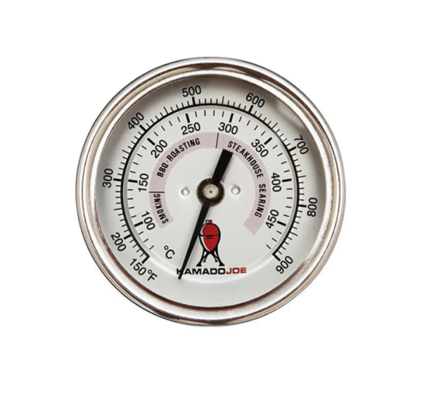 Thermometer Classic Joe en Big Joe