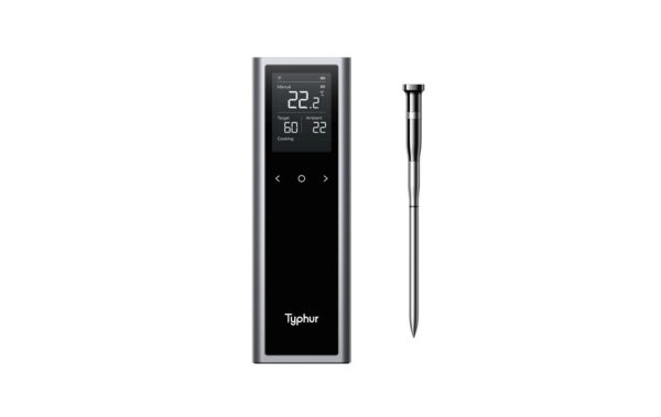 Typhur Sync One Wireless Thermometer