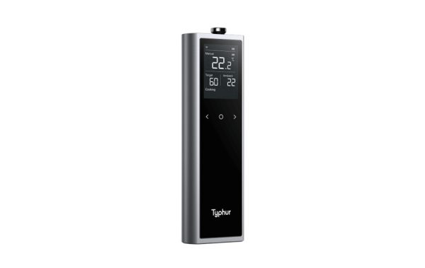 Typhur Sync One Wireless Thermometer - Afbeelding 2