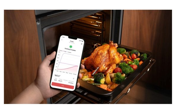 Typhur Sync One Wireless Thermometer - Afbeelding 5