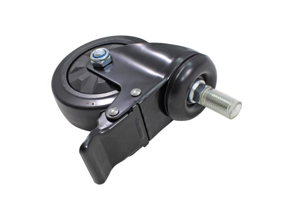 Wiel Kamado Joe type III